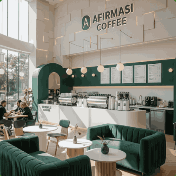 Foto Afirmasi Coffee (10)