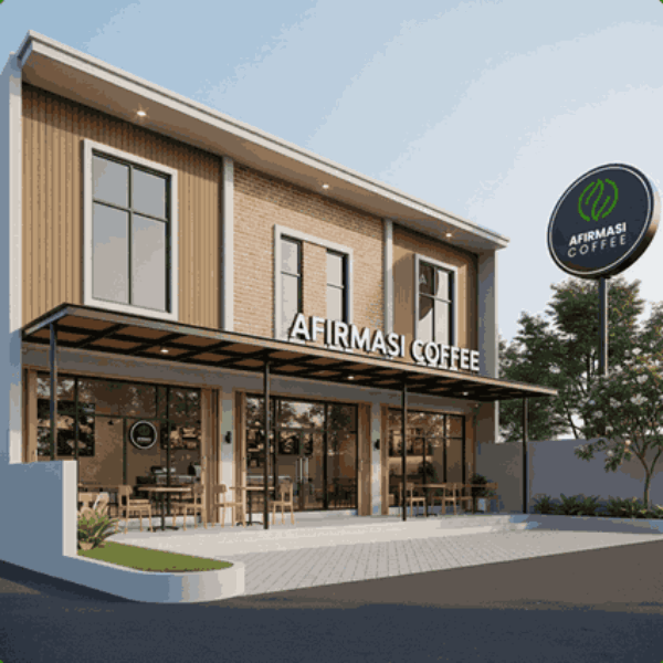 Foto Afirmasi Coffee (11)