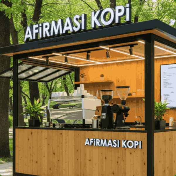 Foto Afirmasi Coffee (12)