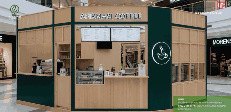 Foto Afirmasi Coffee (21)