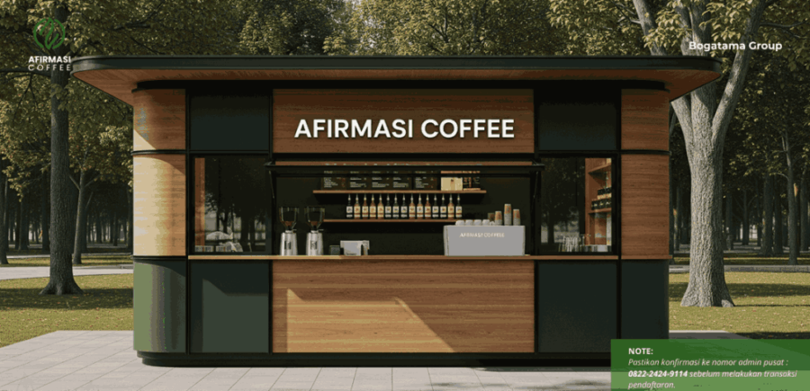 Foto Afirmasi Coffee (22)