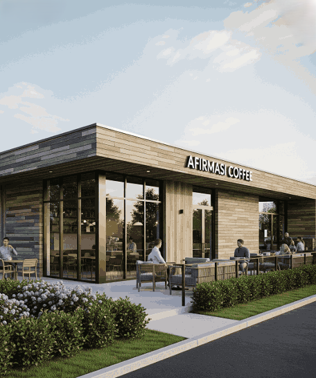 Foto Afirmasi Coffee (23)