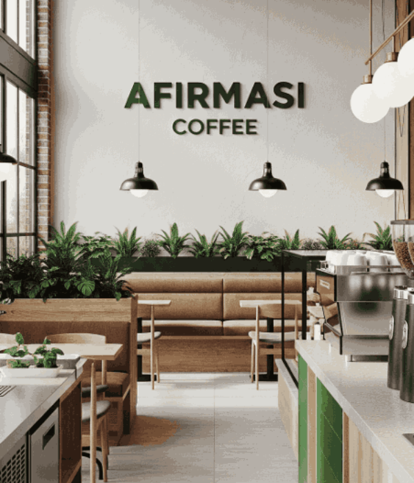 Foto Afirmasi Coffee (26)