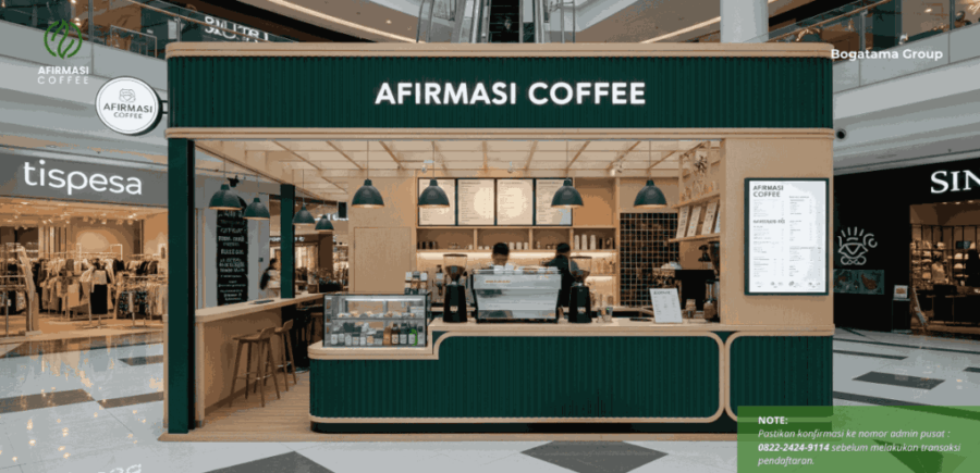 Foto Afirmasi Coffee (28)