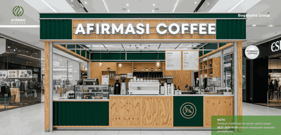 Foto Afirmasi Coffee (29)