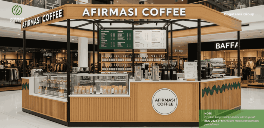 Foto Afirmasi Coffee (30)