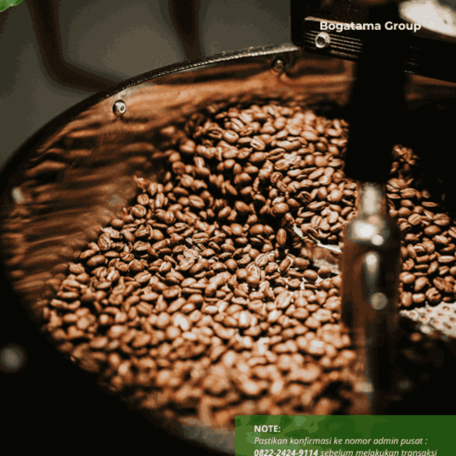 Foto Afirmasi Coffee (31)