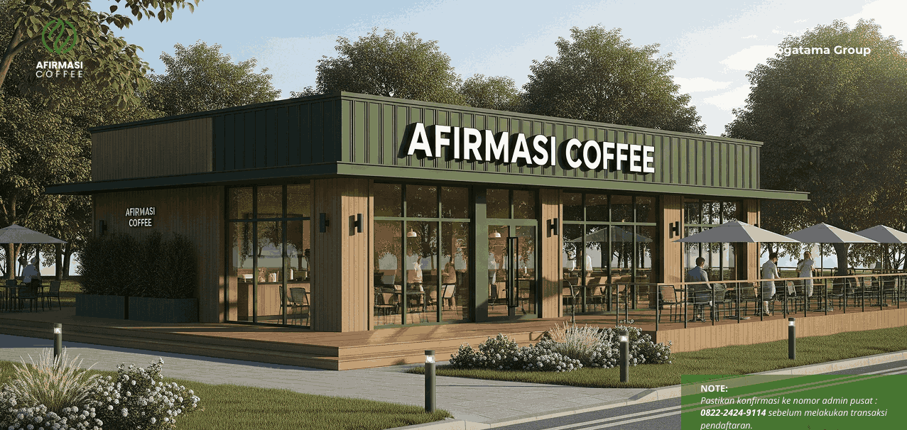 Foto Afirmasi Coffee (32)