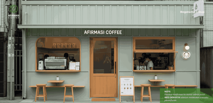 Foto Afirmasi Coffee (6)
