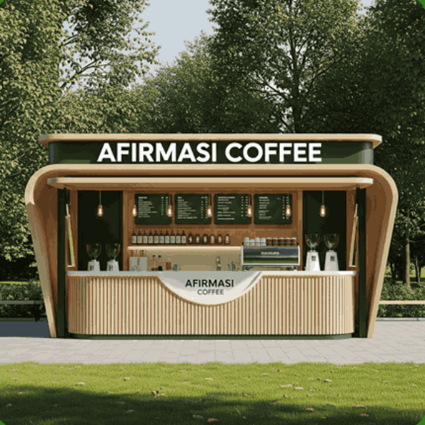 Foto Afirmasi Coffee (9)