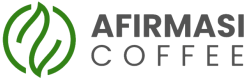 Afirmasi Coffee