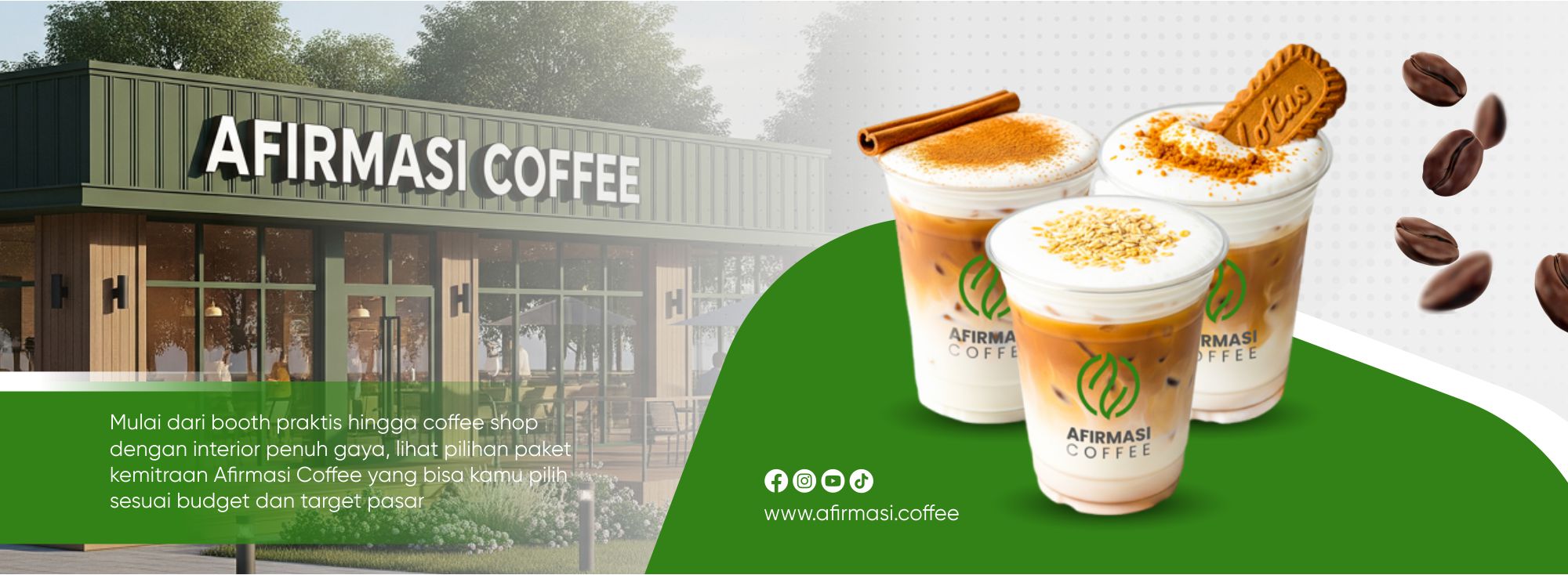 sub banner Afirmasi Coffee sub banner Afirmasi Coffee